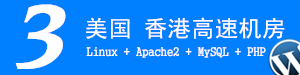 卢_덯兿�䒍饥❙桑䵑㦍텹❙桑