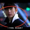 各个浏览器的图案是什么?