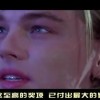 新澳门历史记录查询最新版本！